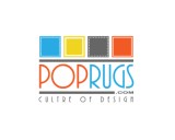 /public/logoimage/1397592363POP RUGS -28.jpg